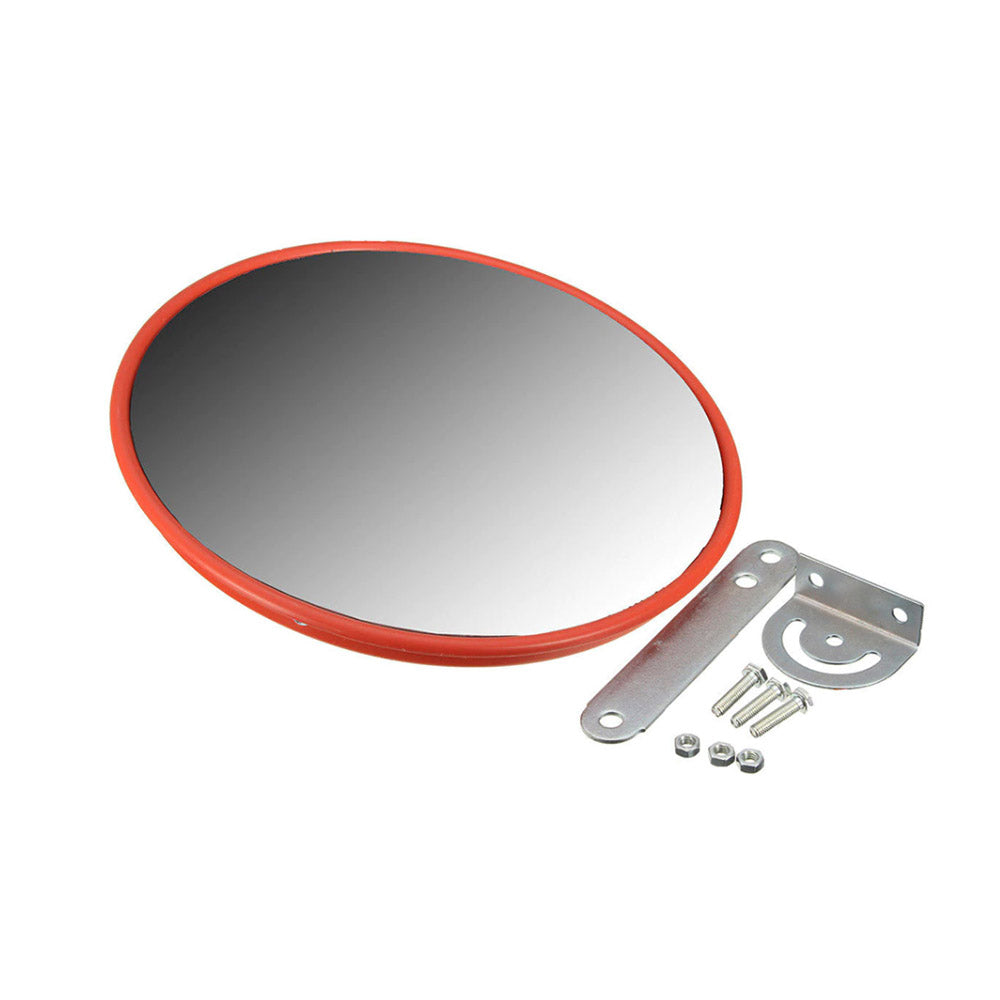 Pozorovacie zrkadlo, 30 cm